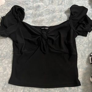 shein top